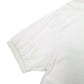 Mens White Polo Ralph Lauren  Short Sleeve Polo Shirt