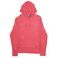 Mens Red Ralph Lauren  Hoodie Jumper