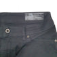 Mens Black Diesel  Thommer JeansW34 L32