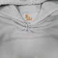 Mens Blue Carhartt  Hoodie Jumper