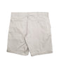 Mens Cream Lee Extreeme Comfort Chino Shorts