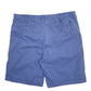 Mens Blue Polo Ralph Lauren  Chino Shorts
