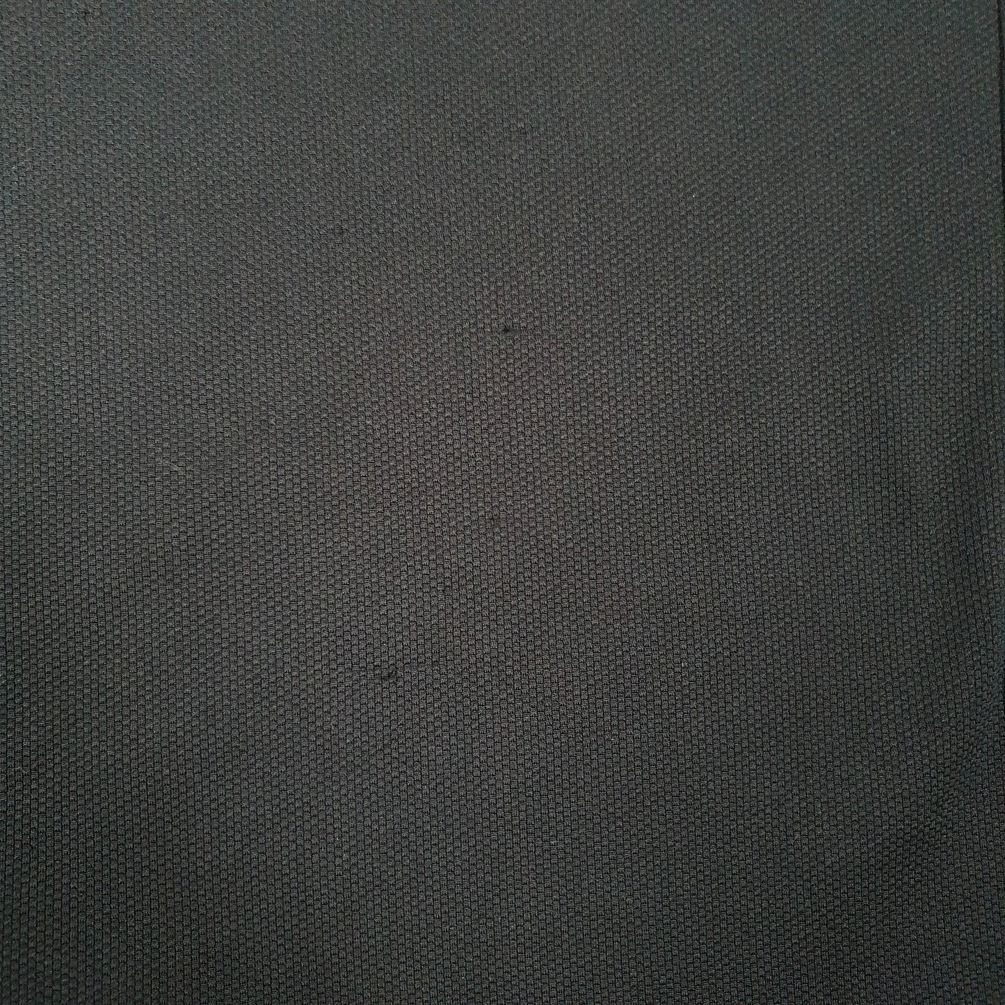 Mens Black Nike Active Dri Fit Running Gym Crewneck Jumper