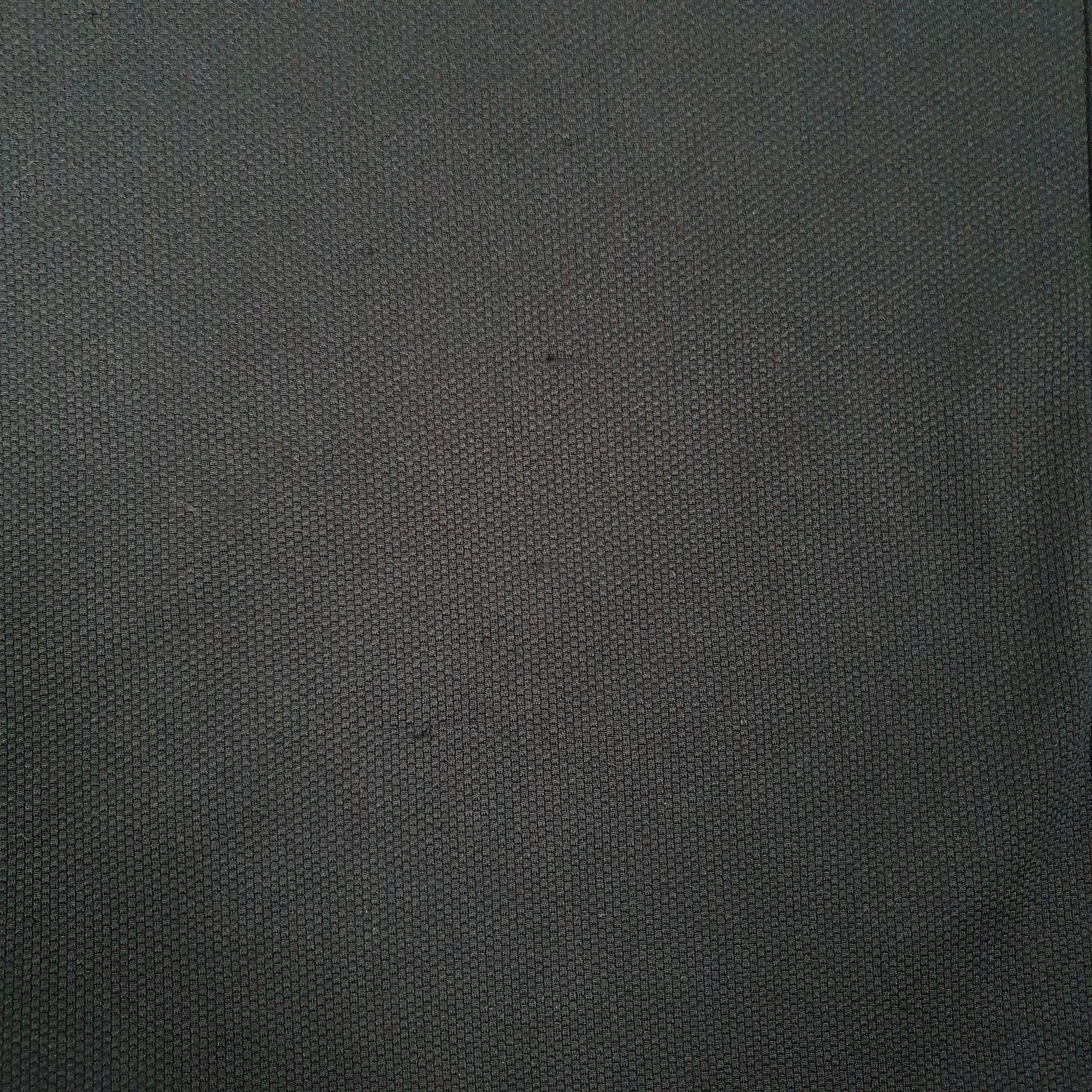 Mens Black Nike Active Dri Fit Running Gym Crewneck Jumper