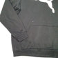 Mens Black Puma  Hoodie Jumper