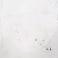 Mens White Dickies Pocket Workwear Short Sleeve T Shirt