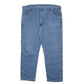 Mens Blue Wrangler  85900BL JeansW42 L29
