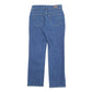 Womens Blue Lee Stretch Fit Riders Casual JeansW28 L29