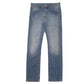 Mens Blue Lee Cooper  Casual JeansW33 L34