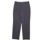 Mens Black Dockers  Chino Trousers