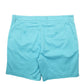 Mens Blue Lacoste  Chino Shorts