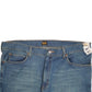 Mens Blue Lee BNWT Regular JeansW40 L32