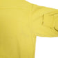 Womens Yellow Levis  Crewneck Jumper