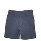 Mens Blue Lee  Swim Trunks Shorts