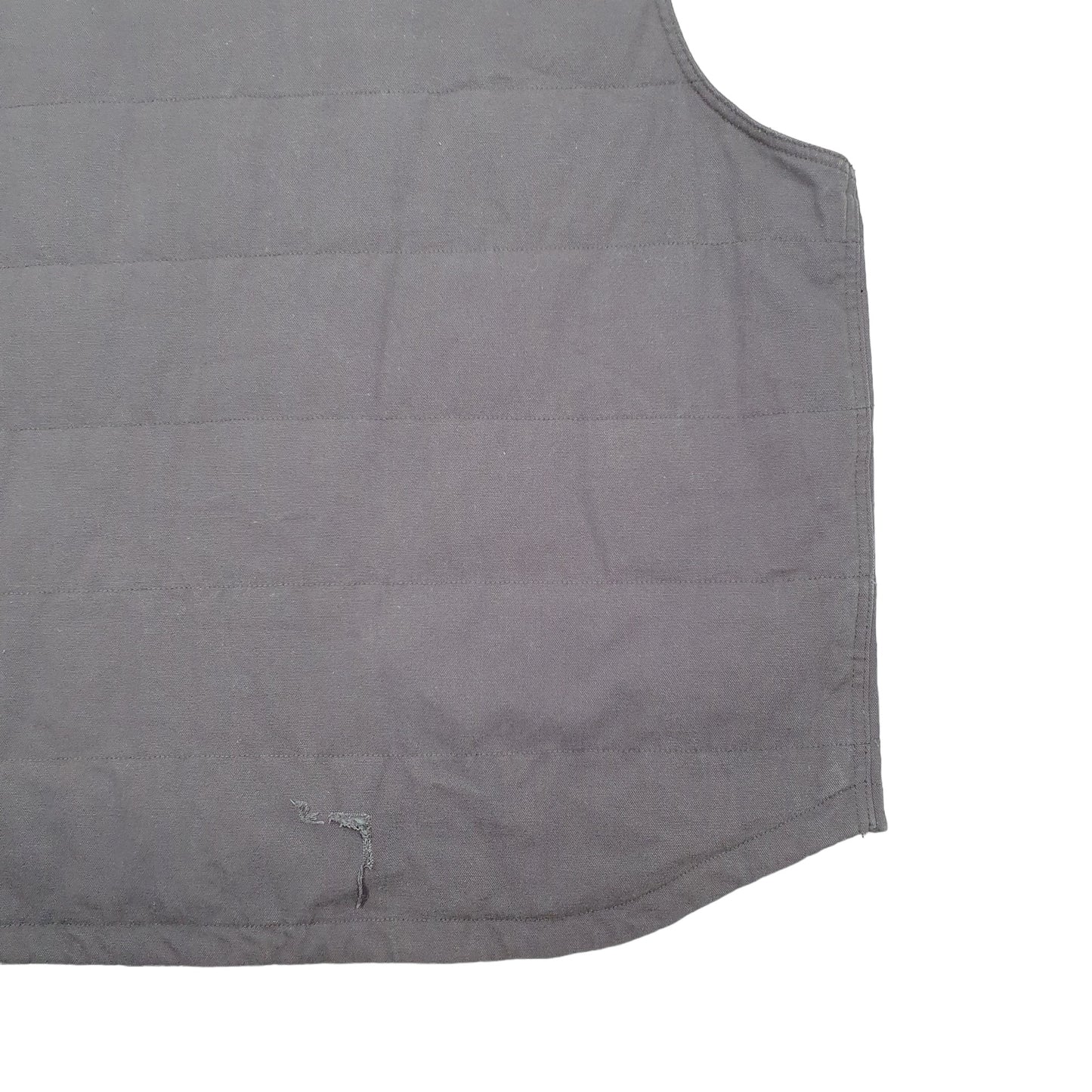 Mens Grey Wrangler   Coat