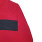 Mens Red Ralph Lauren Polo Knit Crewneck Jumper