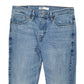 Mens Blue Levis  Signature JeansW32 L32