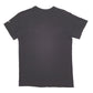 Mens Black Columbia Sportswear Spellout Short Sleeve T Shirt