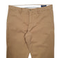 Mens Brown Polo Ralph Lauren  Chino Trousers