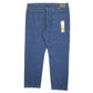 Mens Blue Lee BNWT Relaxed JeansW42 L32