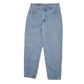 Mens Blue Levis  560 JeansW36 L32