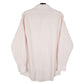 Mens Pink Brooks Brothers  Long Sleeve Shirt