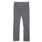 Mens Grey Levis  511 JeansW32 L32