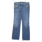 Womens Blue Diesel  Casual JeansW30 L32