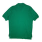 Mens Green Polo Ralph Lauren   Polo Shirt