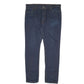 Mens Blue Levis  541 JeansW42 L36
