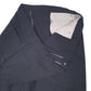Mens Black Dickies Workwear  Trousers