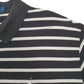 Mens Black Polo Ralph Lauren   Polo Shirt