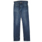 Mens Blue Levis  511 JeansW28 L32