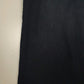 Mens Navy Dickies   Trousers