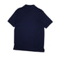 Mens Navy Polo Ralph Lauren   Polo Shirt
