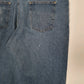 Mens Blue Wrangler   Jeans