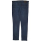 Mens Blue Levis Premium Stretch  Jeans