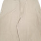 Mens Beige Polo Ralph Lauren Philip Pant 90s  Trousers