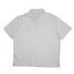 Mens White Polo Ralph Lauren   Polo Shirt