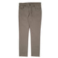 Mens Beige Levis  511 JeansW33 L32