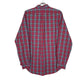 Mens Red Ralph Lauren   Shirt