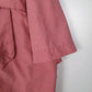 Mens Pink L.L.Bean   Shirt