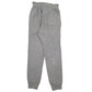 Mens Grey Champion Reverse Weave  Trousers