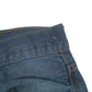 Mens Blue Levis   Jeans