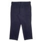 Mens Navy Dockers   Trousers