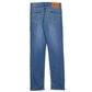 Mens Blue Levis   Jeans