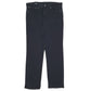 Mens Black Levis  541 JeansW34 L30
