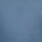 Mens Blue Champion  Crewneck Jumper