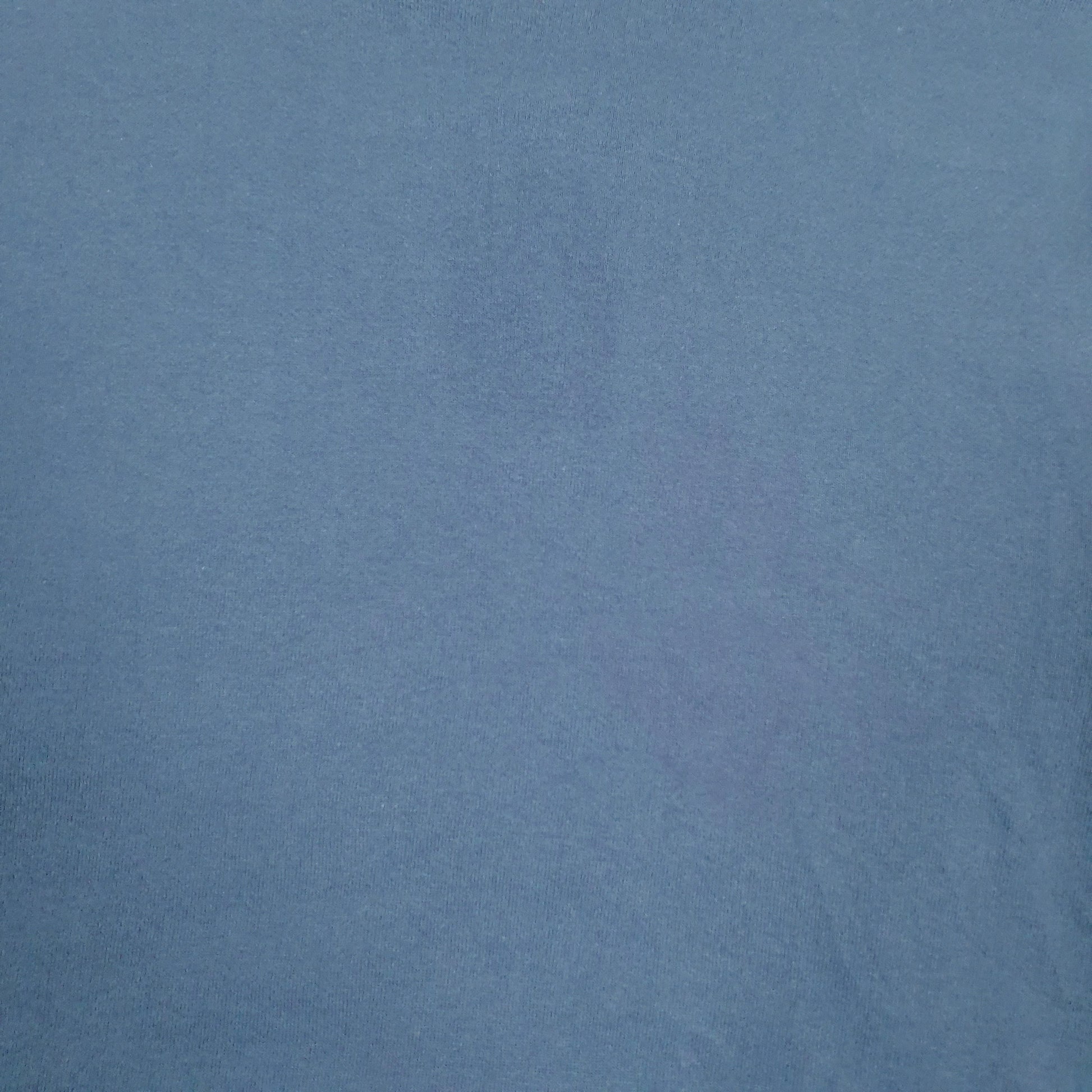 Mens Blue Champion  Crewneck Jumper
