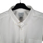 Mens White L.L.Bean   Shirt